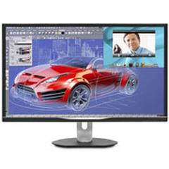 二手飞利浦 （PHILIPS）BDM3270QP 32英寸 2K高分 显示器回收